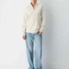 Caddie-Pullover Caddie-Pullover