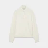 Caddie-Pullover Caddie-Pullover