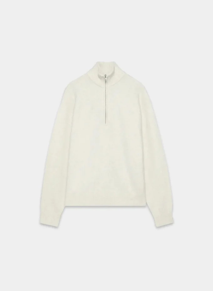 Caddie-Pullover Caddie-Pullover