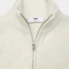 Caddie-Pullover Caddie-Pullover