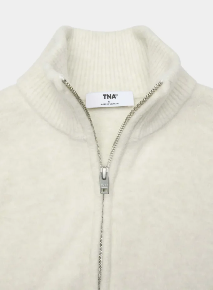 Caddie-Pullover Caddie-Pullover