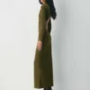 Cadence-Kleid Cadence-Kleid