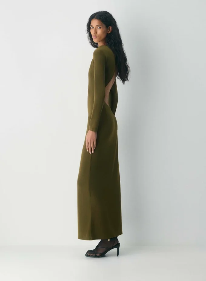 Cadence-Kleid Cadence-Kleid