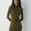 Cadence-Kleid Cadence-Kleid