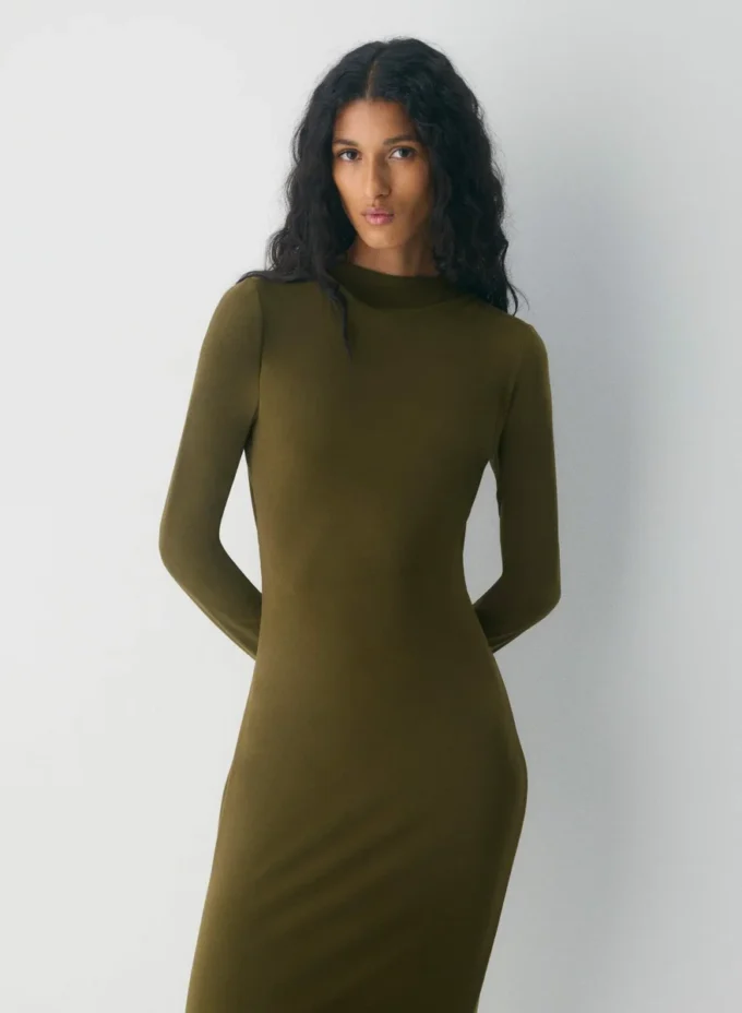 Cadence-Kleid Cadence-Kleid