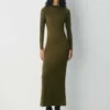 Cadence-Kleid Cadence-Kleid