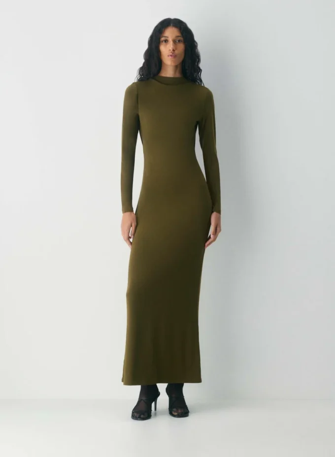 Cadence-Kleid Cadence-Kleid