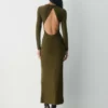 Cadence-Kleid Cadence-Kleid