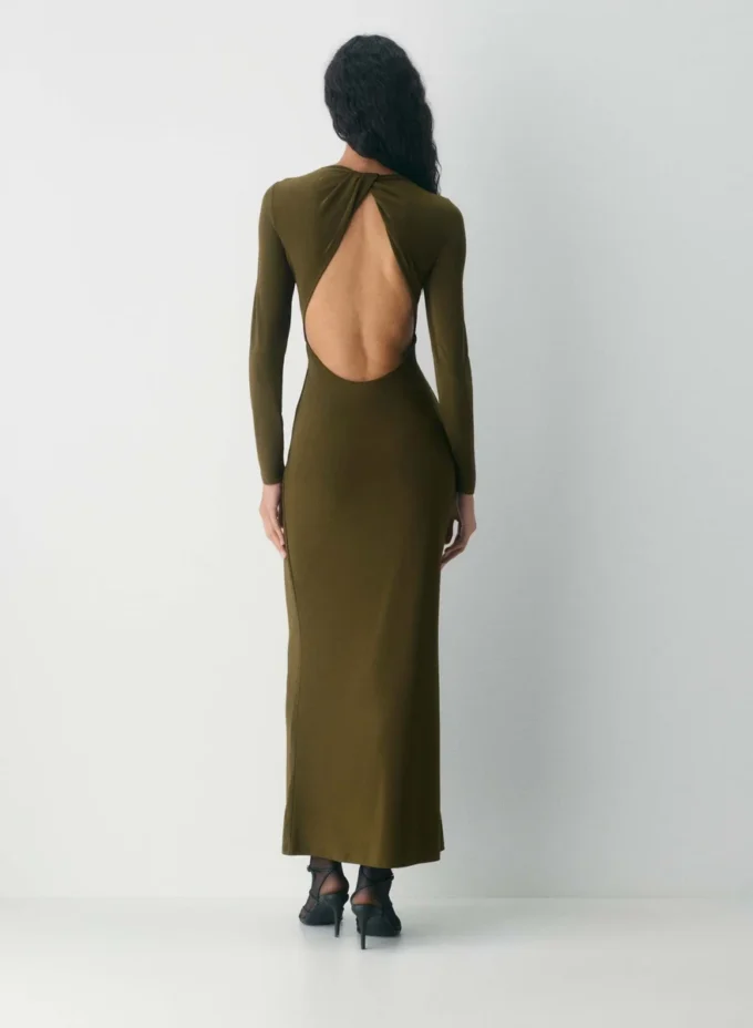 Cadence-Kleid Cadence-Kleid