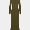 Cadence-Kleid Cadence-Kleid