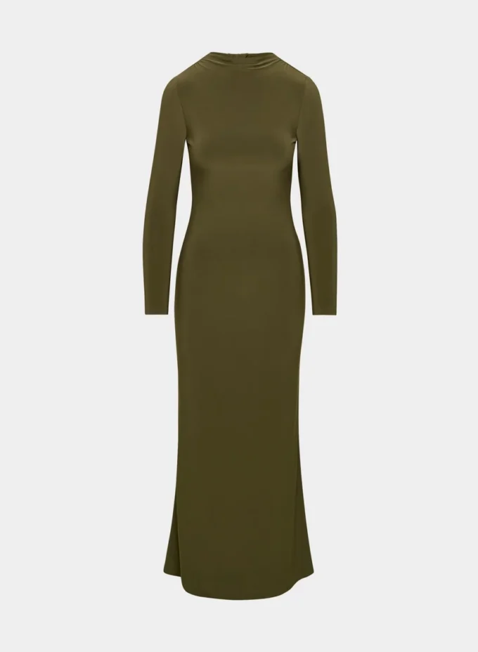 Cadence-Kleid Cadence-Kleid