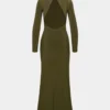 Cadence-Kleid Cadence-Kleid
