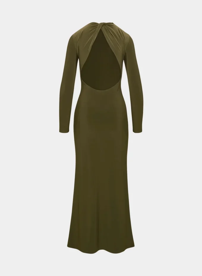 Cadence-Kleid Cadence-Kleid