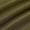 Cadence-Kleid Cadence-Kleid