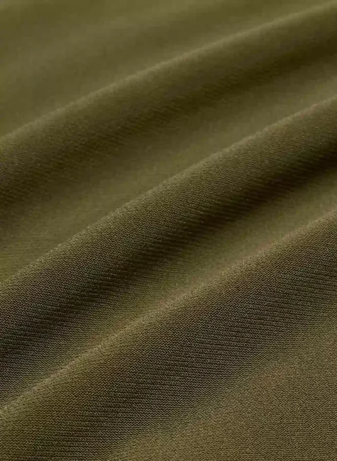 Cadence-Kleid Cadence-Kleid