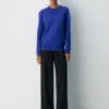 Calloway-Pullover Calloway-Pullover