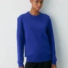 Calloway-Pullover Calloway-Pullover