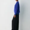 Calloway-Pullover Calloway-Pullover