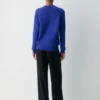 Calloway-Pullover Calloway-Pullover
