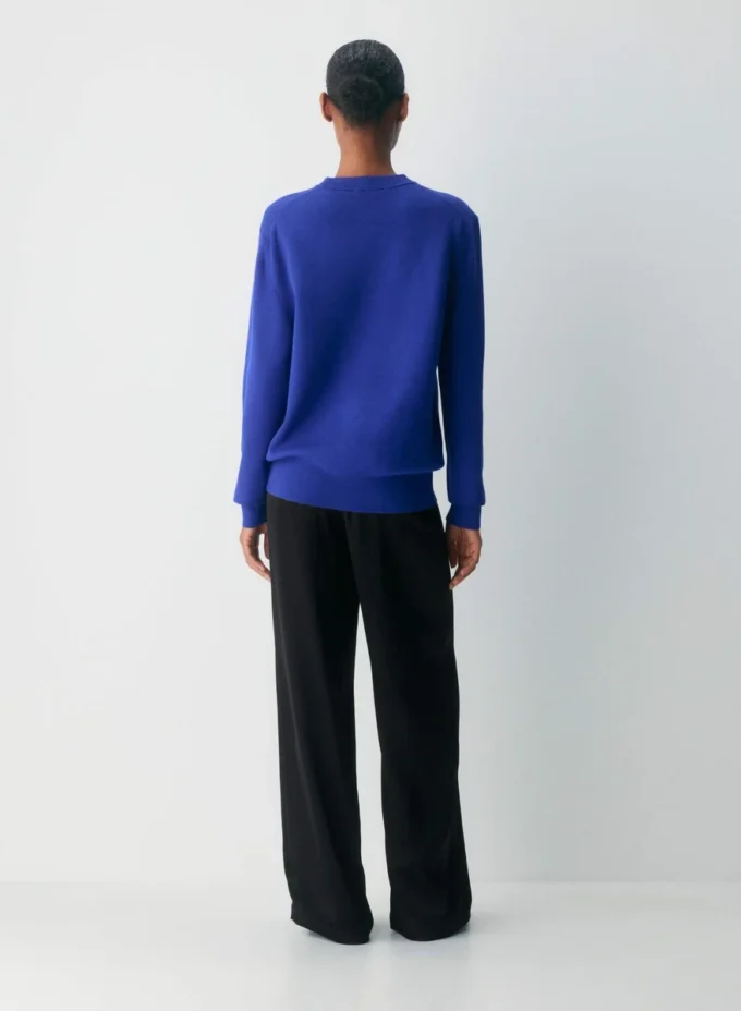 Calloway-Pullover Calloway-Pullover
