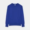 Calloway-Pullover Calloway-Pullover