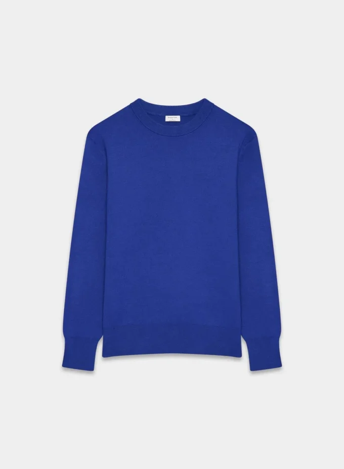 Calloway-Pullover Calloway-Pullover
