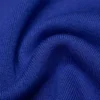 Calloway-Pullover Calloway-Pullover