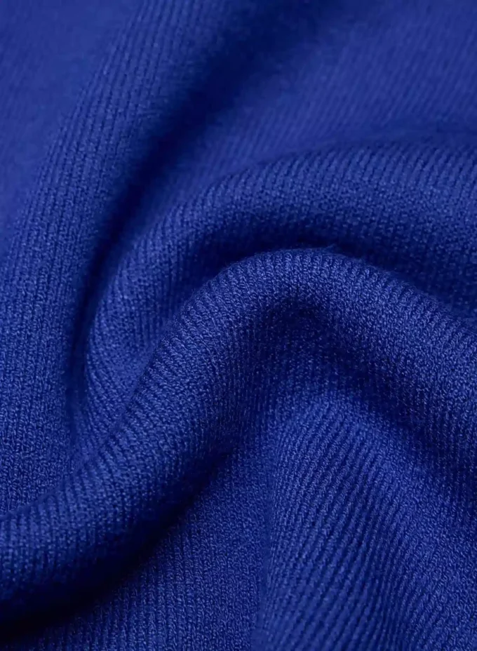 Calloway-Pullover Calloway-Pullover