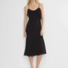 Cannelle-Kleid Cannelle-Kleid