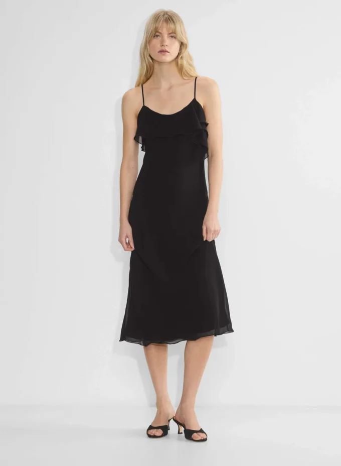 Cannelle-Kleid Cannelle-Kleid