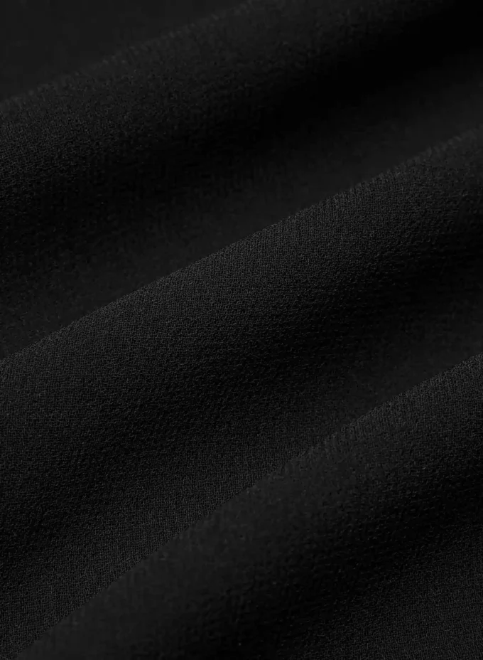 Cannelle-Kleid Cannelle-Kleid