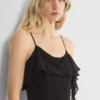 Cannelle-Kleid Cannelle-Kleid