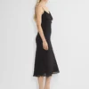 Cannelle-Kleid Cannelle-Kleid