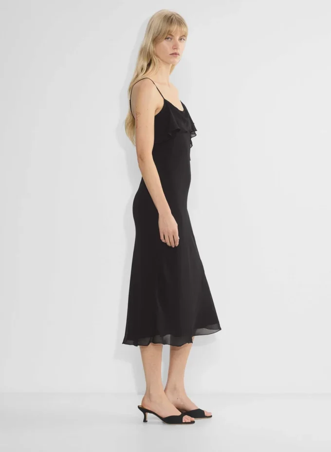 Cannelle-Kleid Cannelle-Kleid