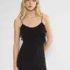 Cannelle-Kleid Cannelle-Kleid