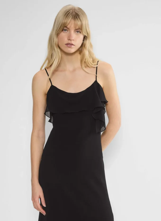 Cannelle-Kleid Cannelle-Kleid