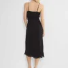 Cannelle-Kleid Cannelle-Kleid