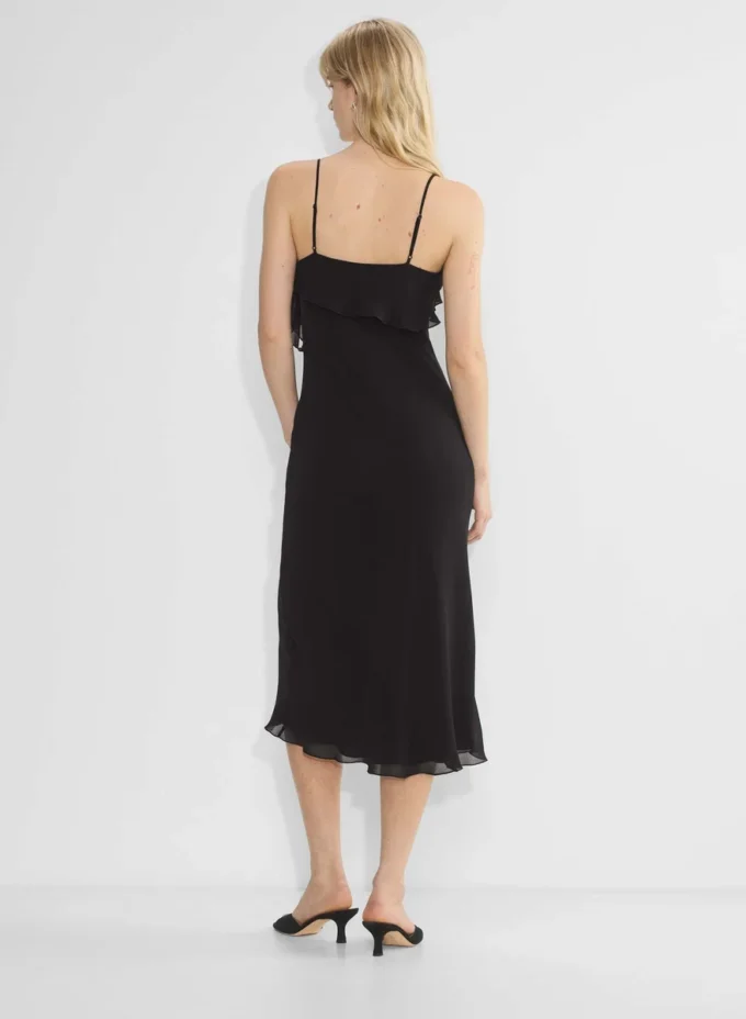 Cannelle-Kleid Cannelle-Kleid
