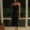 Cannelle-Kleid Cannelle-Kleid