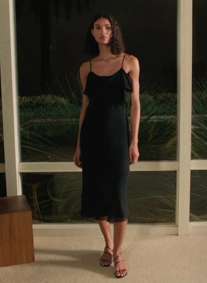 Cannelle-Kleid Cannelle-Kleid