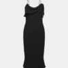 Cannelle-Kleid Cannelle-Kleid