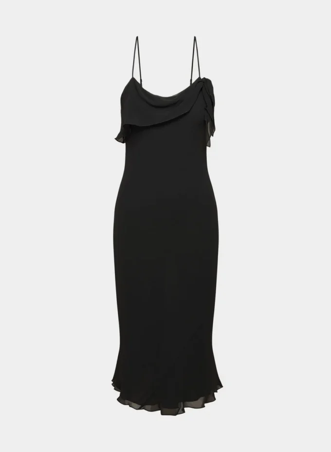 Cannelle-Kleid Cannelle-Kleid