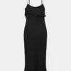 Cannelle-Kleid Cannelle-Kleid