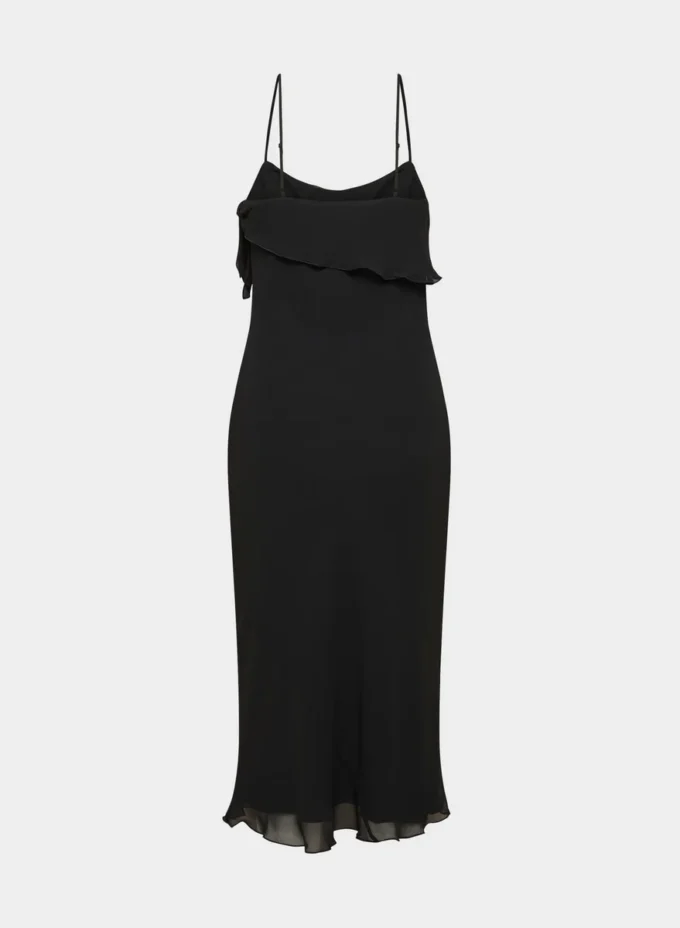 Cannelle-Kleid Cannelle-Kleid