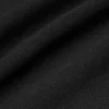Cannelle-Kleid Cannelle-Kleid