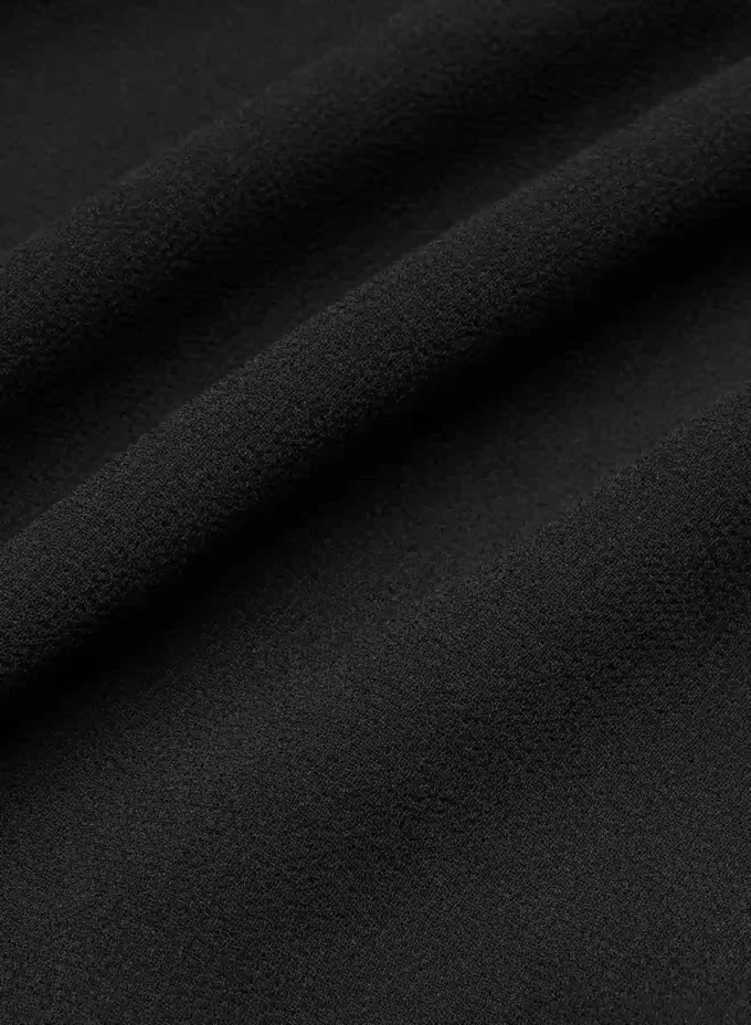 Cannelle-Kleid Cannelle-Kleid