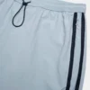 Capadino Trainingshose Capadino Trainingshose