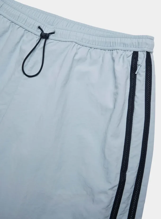 Capadino Trainingshose Capadino Trainingshose