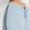 Capadino Trainingshose Capadino Trainingshose