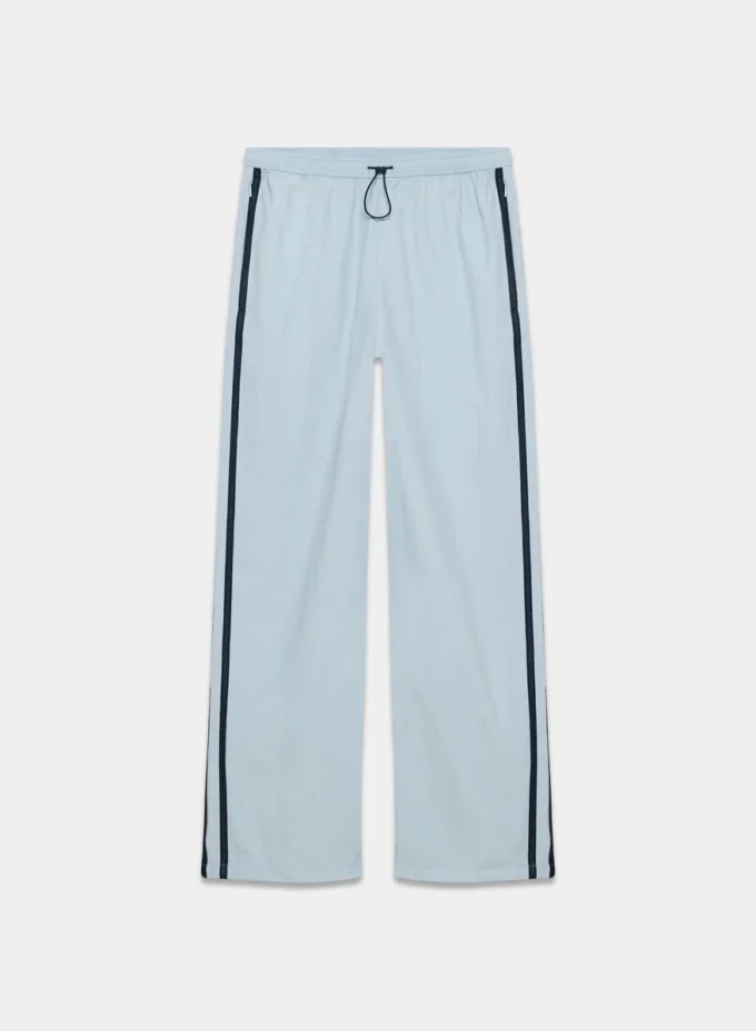 Capadino Trainingshose Capadino Trainingshose